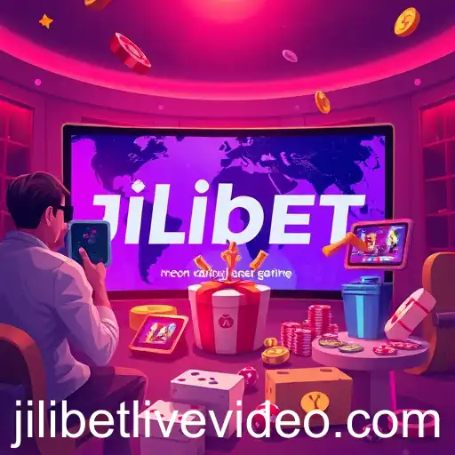 The Evolution of Online Gaming Platforms