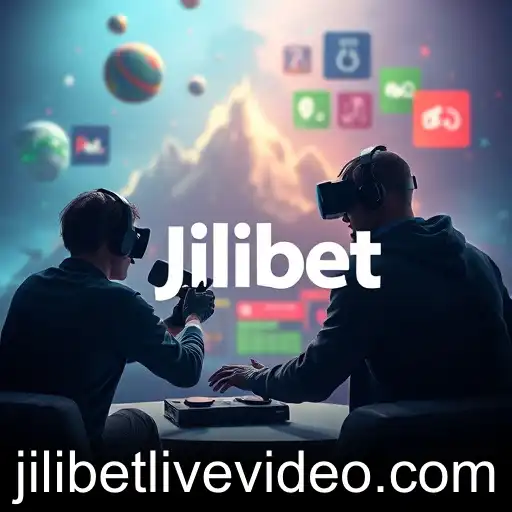 The Evolution of Online Gaming: Jilibet's Impact in 2025