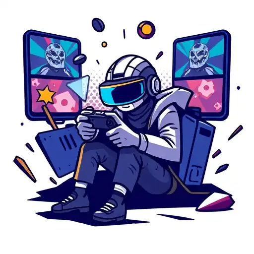 Jilibet Redefines Online Gaming Experience