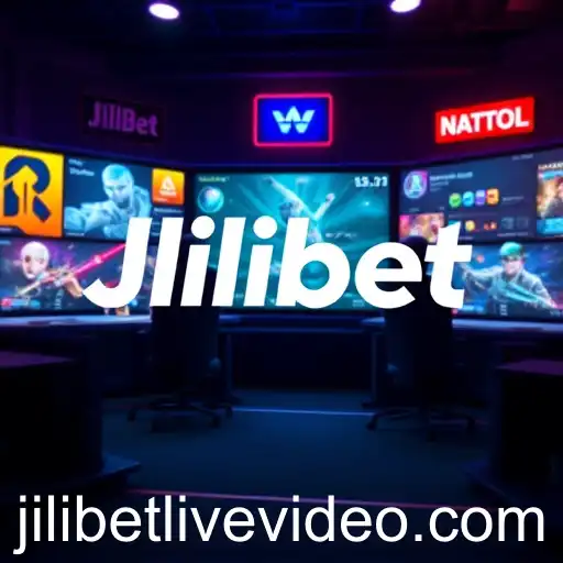 Jilibet's Influence on Gaming Trends
