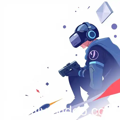 Jilibet: Exploring the Rise of Digital Gaming in 2025