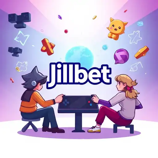 The Rise of Jilibet in Online Gaming