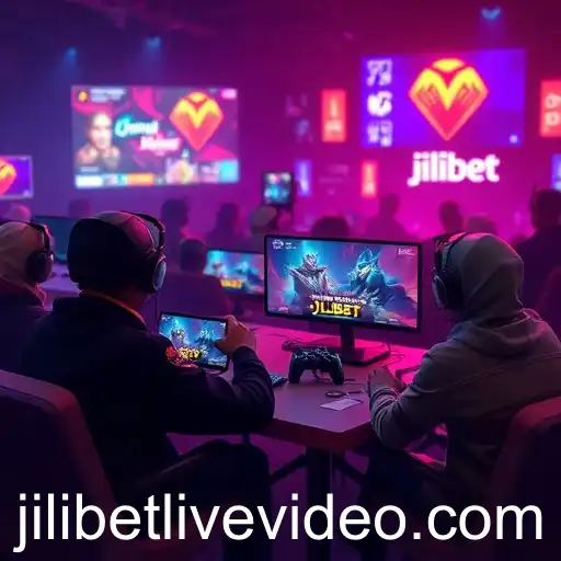 The Rise of Online Gaming Communities in 2025