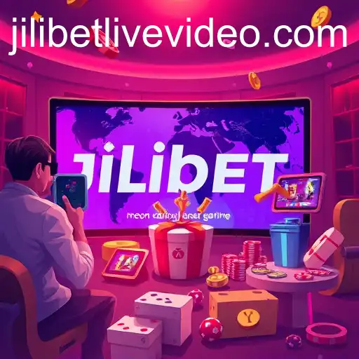 The Evolution of Online Gaming Platforms