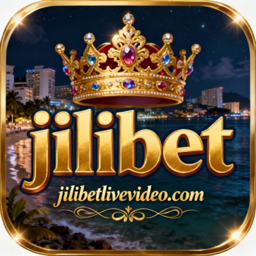 jilibet
