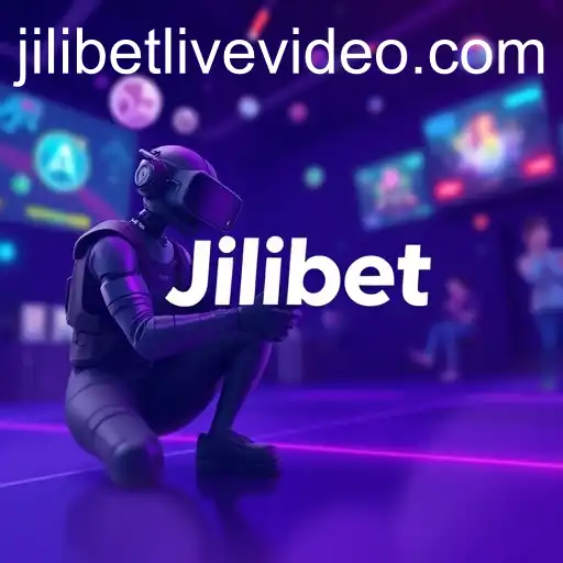 Jilibet: Gaming Evolution in 2025
