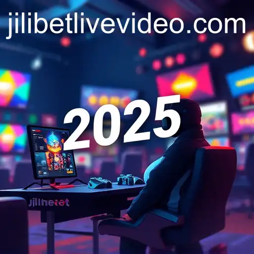 Jilibet's Growing Influence in Online Gaming