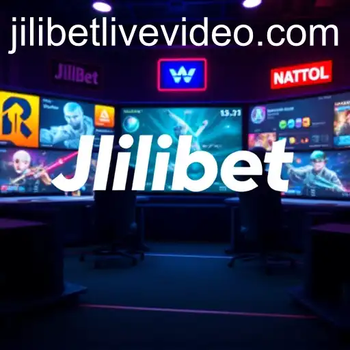 Jilibet's Influence on Gaming Trends