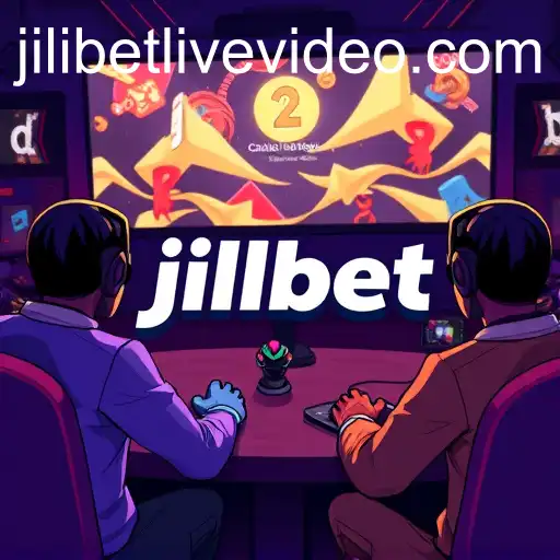 Jilibet's Global Influence on Online Gaming