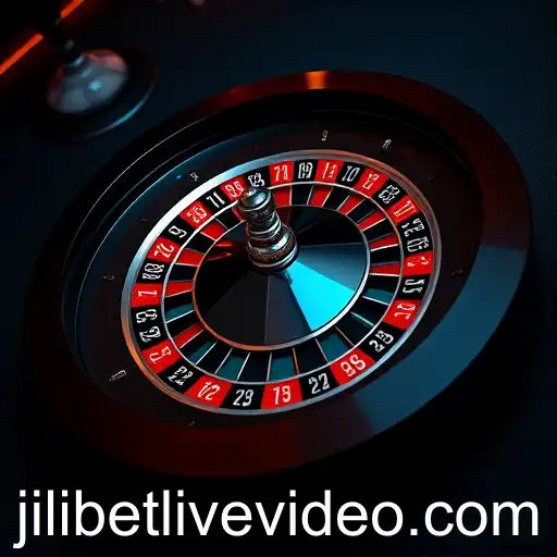 Jilibet's Rise Amidst Global Gaming Trends