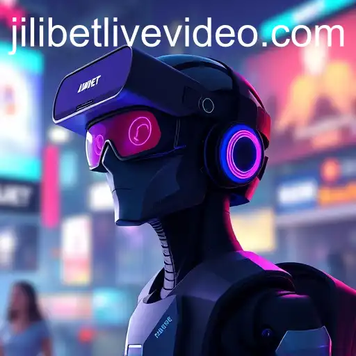 Jilibet's Rise Amid Online Gaming Boom