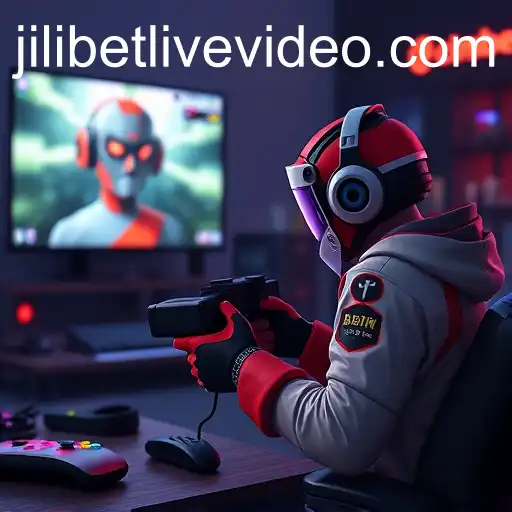 The Rise of Online Gaming Amidst Changing Dynamics