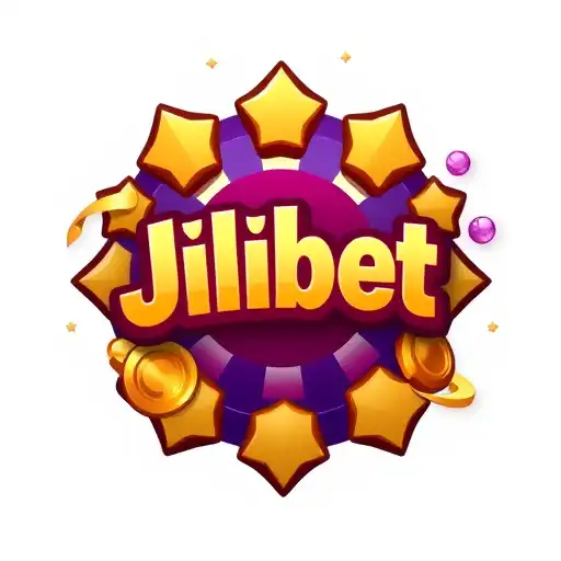 Unlocking Exciting Rewards: Exploring the 'Promotions' Game Category on Jilibet