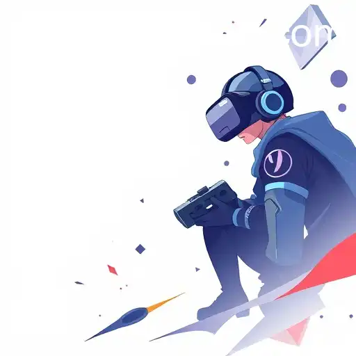 Jilibet: Exploring the Rise of Digital Gaming in 2025