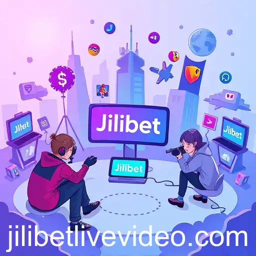 The Rise of Online Gaming Communities in 2025