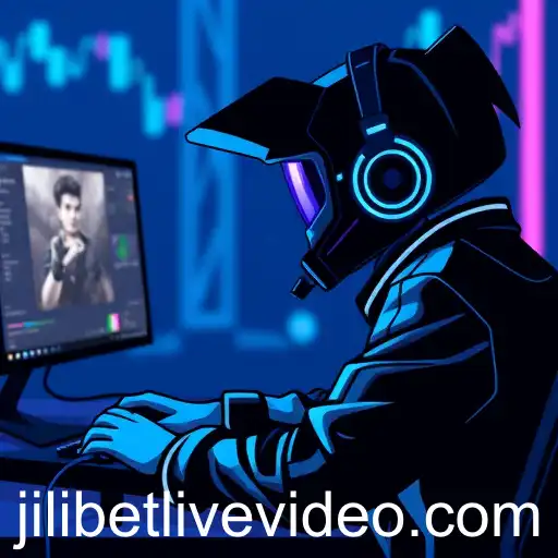 Rise of Online Gaming Platforms