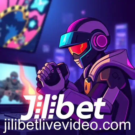 The Rise of Online Gaming: Jilibet's Growing Influence
